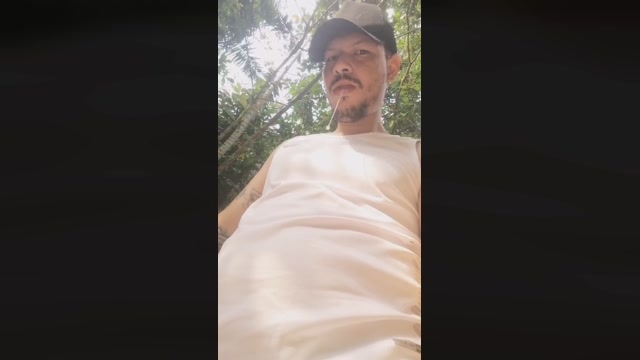 Master_Spit  01-02-2023